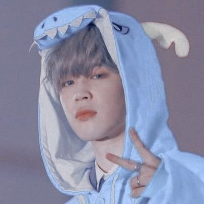 🏳️🌈 ⌜ꜰ ᴀ ɴ ᴀ ᴄ ᴄ ᴏ ᴜ ɴ ᴛ ⌝ | 𝗼𝗻𝗹𝘆 𝘀𝗲V𝗲𝗻 𝗯𝗼𝘆𝘀 | ᴍᴜʟᴛɪꜰᴀɴᴅᴏᴍ ᴇ ᴍᴜʟᴛɪꜱʜɪᴘ, ᴇᴜ ᴛô ᴀqᴜɪ ᴘʀᴀ ᴘʀᴏᴘᴀɢᴀʀ ᴀ ᴘᴀᴢ. 🎡