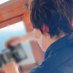 かっこう (@kakkoh2010) Twitter profile photo かっこう (@kakkoh2010) Twitter profile photo