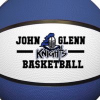 John Glenn BBALL (@glenn_bball) 's Twitter Profile