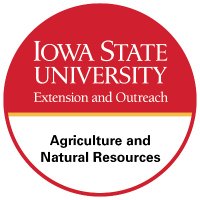 ISU ANR Extension (@isuanr) 's Twitter Profile Photo ISU ANR Extension (@isuanr) 's Twitter Profile Photo