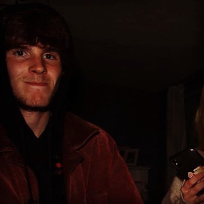 WavrantLouis's profile picture. ⛓💶