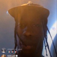 Meme Jesus (@zach25730547) 's Twitter Profile