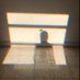 مـَزون (@_mazoon10) Twitter profile photo مـَزون (@_mazoon10) Twitter profile photo
