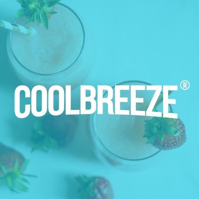 Tampa, Florida's supplier of premium beverages, Coca-Cola products, exclusive frozen cocktail mixers, all-natural fruit juices and more for home and commercial!
