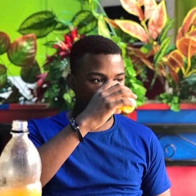 Copywriter, Content Marketer, Content Strategist, Digital Marketer, Associate Cloud Engineer, more. Digital renaissance man on a mission to help brands win!