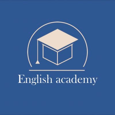 EngAcad1's profile picture. تعليم وتدريب على اللغة الإنجليزية✍️/ خدمات متنوعة / كادر تدريسي متخصص 👩🏻‍💻/تحت إشراف معلمة لغة انجليزية خبرة ١٥ سنة في #التعليم ،عضو في SaudiTESOL#