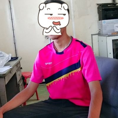 xlLLDB53H0hoCbU's profile picture. โสด.👌👌👌