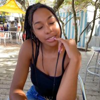 Alex (@alexthatcherrr) 's Twitter Profile