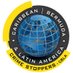 Crime Stoppers CS (@cblastoppers) Twitter profile photo Crime Stoppers CS (@cblastoppers) Twitter profile photo