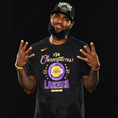 volislife's profile picture. 