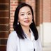Dr. Grace Wu (@gracewuunc) Twitter profile photo Dr. Grace Wu (@gracewuunc) Twitter profile photo