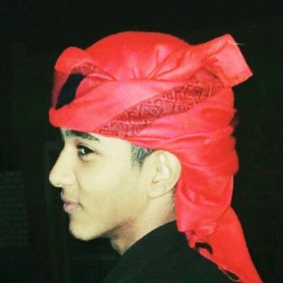 ندمن تعاطي الخيال عندما لايرضينا الواقع 🙂🖤