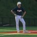 dalton.hickman (@daltonhickman12) Twitter profile photo dalton.hickman (@daltonhickman12) Twitter profile photo