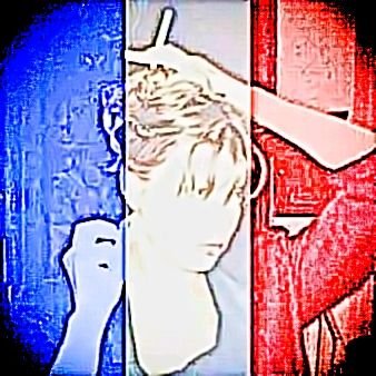 oonabella's profile picture. Féministe qui aime les hommes (si si ça existe). Ni de droite ni de gauche. Française insoumise.🇮🇱🇫🇷