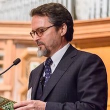 Hamza Yusuf