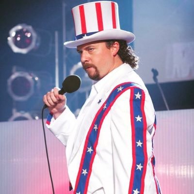 un_correlated's profile picture. 