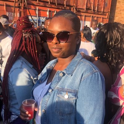 Laurynslife____'s profile picture. 