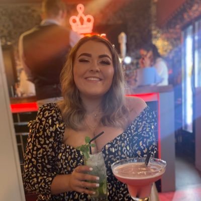 21| Newcastle/Leeds