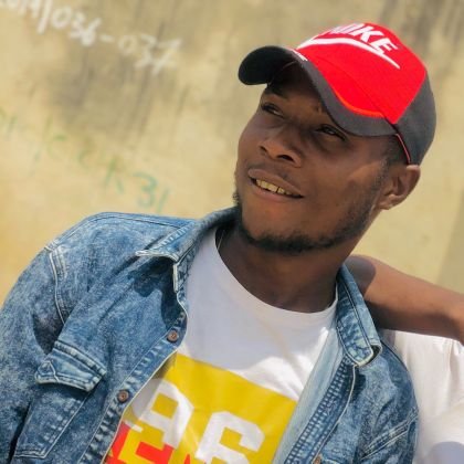 KingEmmzy Designer Arts and Printing Press Nig,Ltd_view_creationsšā¤
ā«Our services include
ā«General Prints all kinds of prints
contact: 08144548344, 07065972308