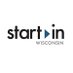 Start In Wisconsin (@startinwi) Twitter profile photo Start In Wisconsin (@startinwi) Twitter profile photo