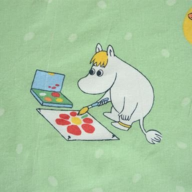 フローレン (aupaindores) Twitter