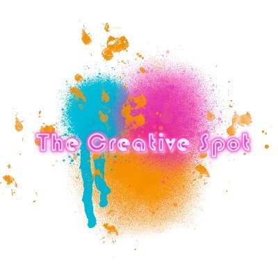 The Creative Spot