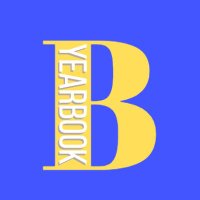 Blanson Yearbook (@blansonyearbook) 's Twitter Profile