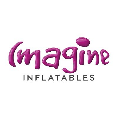 Imagine Inflatables is the UK’s leading manufacturer and designer of advertising inflatables.