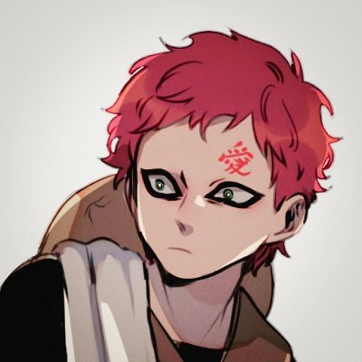 sebastian seelさんのプロフィール画像