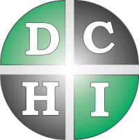 DCHI is the biggest membership organisation for Energy Assessors, Residential Surveyors and Associated Energy Professionals across South West England