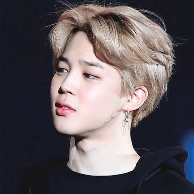 𝑩𝒆𝒆𝒏 𝒄𝒂𝒍𝒍𝒊𝒏𝒈 𝒚𝒐𝒖𝒓 𝒏𝒂𝒎𝒆 𝒊𝒏 𝒕𝒉𝒊𝒔 𝒘𝒉𝒐𝒍𝒆 𝒖𝒏𝒊𝒗𝒆𝒓𝒔𝒆, 𝑵𝒐𝒘 𝑰 𝒏𝒆𝒆𝒅 𝒏𝒐 𝒔𝒑𝒂𝒄𝒆 𝑰 𝒈𝒐𝒕 𝒚𝒐𝒖𝒏𝒊𝒗𝒆𝒓𝒔𝒆. 💜