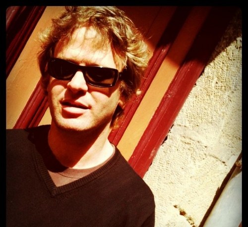 kkaomaravillao's profile picture. 