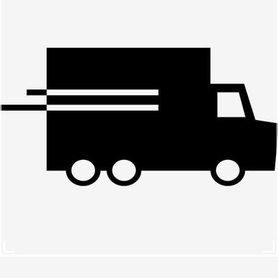 Berkshire based! We're not fancy! We do what we do best offering an Independent, Dedicated, Same Day Delivery Service Tel: 01183 706040