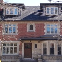 Dr. Lisa Bradford & Associates: Psychology Toronto (@drlisabradford) 's Twitter Profile