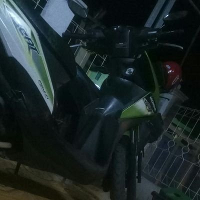 Ajat81530455's profile picture. Locked in with @pinad_xyz on Monad #pinad