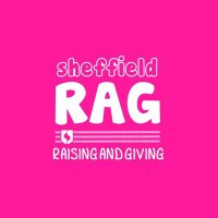 Sheffield RAG (@sheffieldrag) 's Twitter Profile