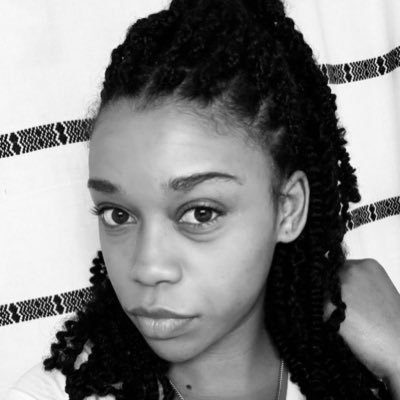 pinkrose469's profile picture. #PVAMUGrad