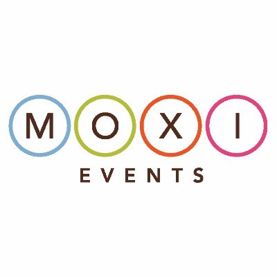 MoxiEvents Profile Picture