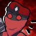 JesseTheGamer🆖 (@jessethe_gamer) Twitter profile photo JesseTheGamer🆖 (@jessethe_gamer) Twitter profile photo