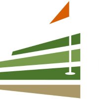 GCBAA (@gcbaa) 's Twitter Profile