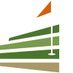 GCBAA (@gcbaa) Twitter profile photo GCBAA (@gcbaa) Twitter profile photo