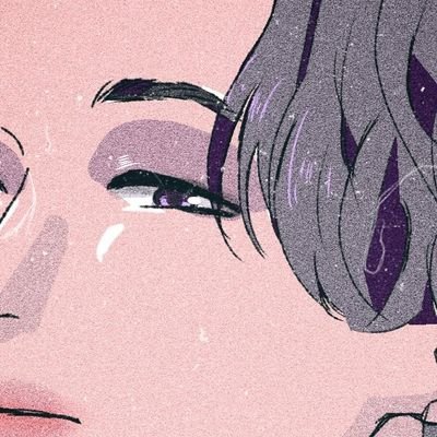 とまとさんのプロフィール画像