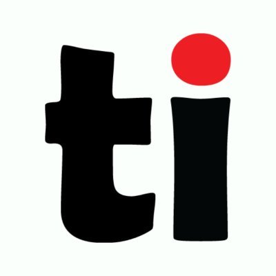 Lindsey Meyer Teen Insitute Profile