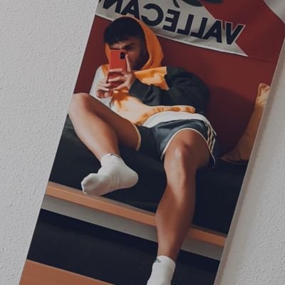 📷: @mariieteeee_06