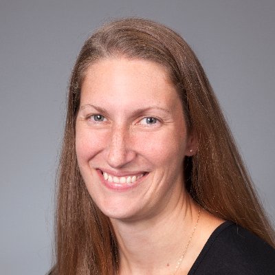 Mama of four girls. Pediatrician. Neonatologist. Cheer Mom. Dog lover. (She/her)