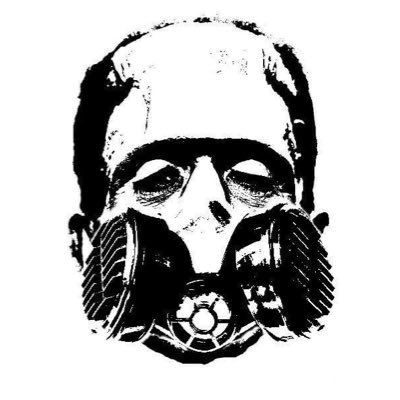 _createart_'s profile picture. Artist