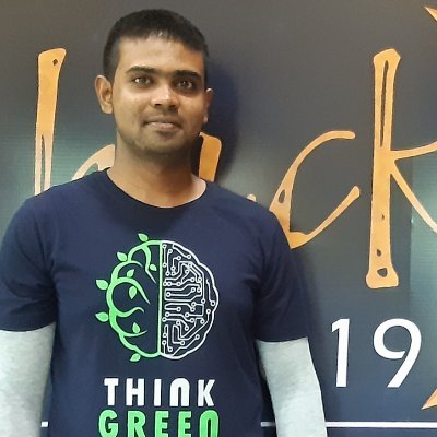 Pawara_73's profile picture. I am a second-year IT undergraduate in the faculty IT, University of Moratuwa.