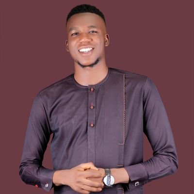 I'm Abdulmutalib from kogi state, Adavi LGA, a native of ogaminana ifanuhua ward, I'm a young physicist in the making, currently studying at FULOKJA.