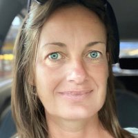 Samantha Hallam (@samhallam5) 's Twitter Profile Photo Samantha Hallam (@samhallam5) 's Twitter Profile Photo