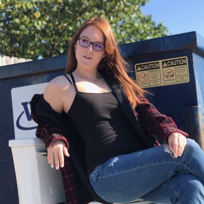 tinyredcricket's profile picture. 